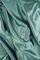 1 Yard 92% Polyester and 8% Spandex Satin Stretch Knit Fabric 58/60 Inch Wide